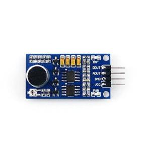【並行輸入品】 Waveshare Sound...の詳細画像2