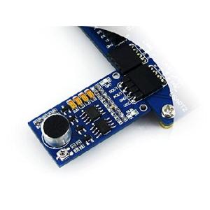 【並行輸入品】 Waveshare Sound...の詳細画像3