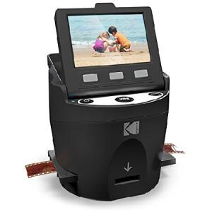 並行輸入品】 Plustek フォトスキャナー - ephoto Z300, Scan