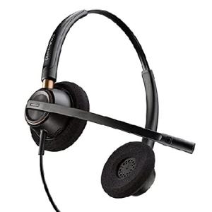 DAVID CLARK デビッドクラーク 航空機用ヘッドセットH10-13.4 David Clark H10-13.4 Headset