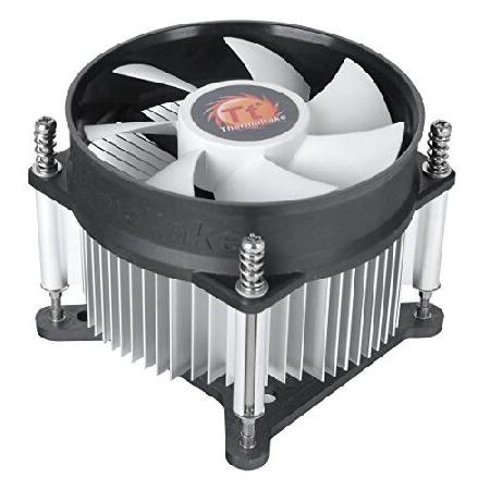 【並行輸入品】 Thermaltake Gravity i2 95W Intel LGA 1156/...