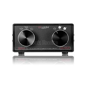 Panasonic（パナソニック） WJ-HDU41SUX (WJ-HDU41S 後継品) ハード