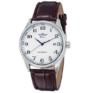 GUCCI（グッチ） バングルウォッチ YA078506 7800L【電池交換済