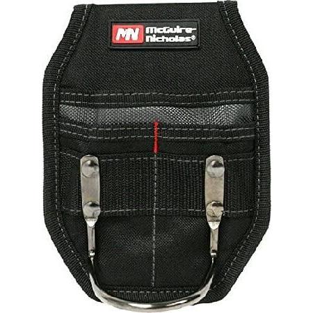 【並行輸入品】 McGuire-Nicholas Quad Series Hammer Holder...