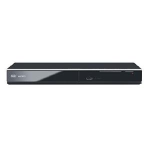 新品　Panasonic DMP-BDT180-K ブルーレイディスクプレーヤー パナソニック DMP-BDT180 価格比較 - 価格.com