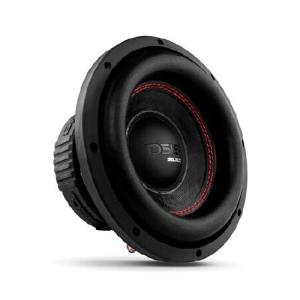 【並行輸入品】 ds18選択シリーズ音声コイル5...の商品画像