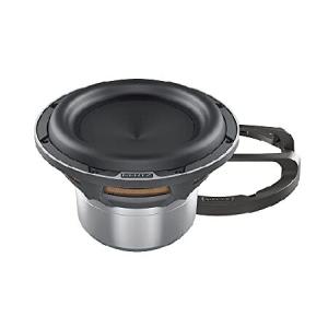 【並行輸入品】 Hertz ML 2000.3サ...の商品画像