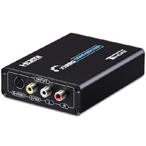 【並行輸入品】 Tendak MINI AV ...の詳細画像1