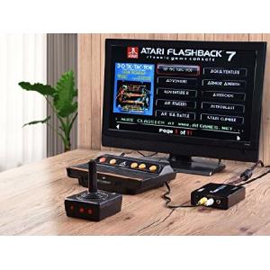 【並行輸入品】 Tendak MINI AV ...の詳細画像5