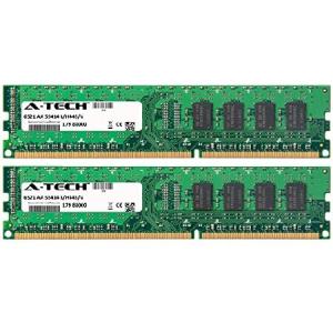 Micron 1R×8 PC4-2666V-UA2-11メモリ 8GB DDR4 Micron MTA8ATF1G64AZ-2G6E1 DDR4 8G 1RX8 PC4-2666V-UA2-11 For