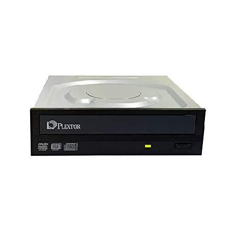 【並行輸入品】 Plextor PX-891SAF DVD/RW-Brenner, 24-Fach,...