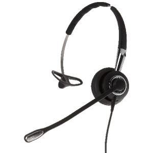 並行輸入品】 航空機用ヘッドセット (デビット・クラーク) David Clark