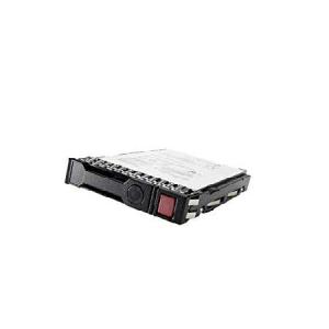 【並行輸入品】 日本ヒューレットパッカード HPE Aruba 20port PoE+ / 4port SFP+ v3 zl2 Module J9990A