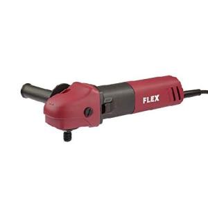 【並行輸入品】 FLEX KOMPAKT 3 ...の詳細画像1