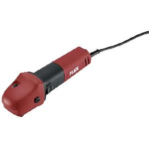 【並行輸入品】 FLEX KOMPAKT 3 ...の詳細画像2