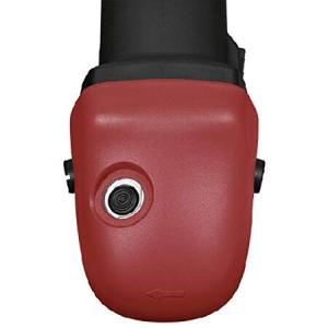 【並行輸入品】 FLEX KOMPAKT 3 ...の詳細画像3