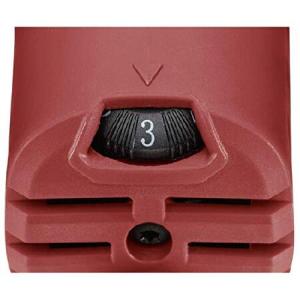 【並行輸入品】 FLEX KOMPAKT 3 ...の詳細画像4