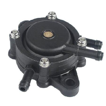 【並行輸入品】 Savior 808656 Fuel Pump for 808492 491922 ...