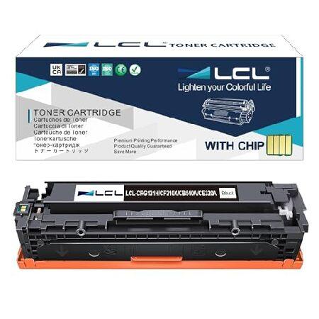 【並行輸入品】 LCL Canon用 キャノン用 335BK CRG335 CRG-335BLK （...