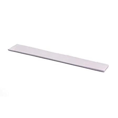 【並行輸入品】 Fujipoly/mod/smart Extreme X-e サーマルパッド - 1...