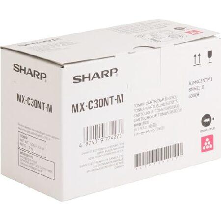 【並行輸入品】 mxc30ntm Sharp????????????6000???????????