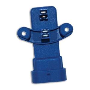 CDI Electronics タイマーベースセンサー