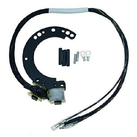 【並行輸入品】 CDI Electronics 174-6617K 1 マーキュリー/マリナーステー...