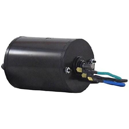 【並行輸入品】 レアエレクトロラックス KS3448/240 PT403NM TR221 85432...