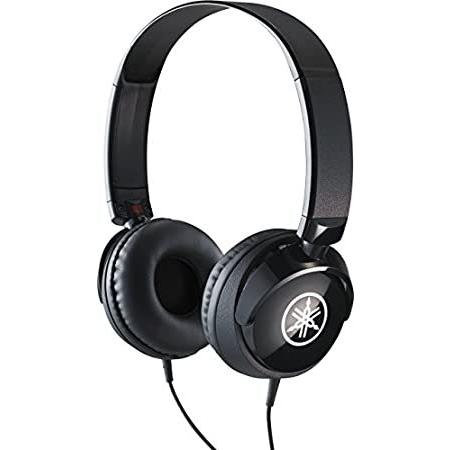 【並行輸入品】 Yamaha hph-50b |交換用for rh-2&amp;#xA0;C、1&amp;#xA0;...