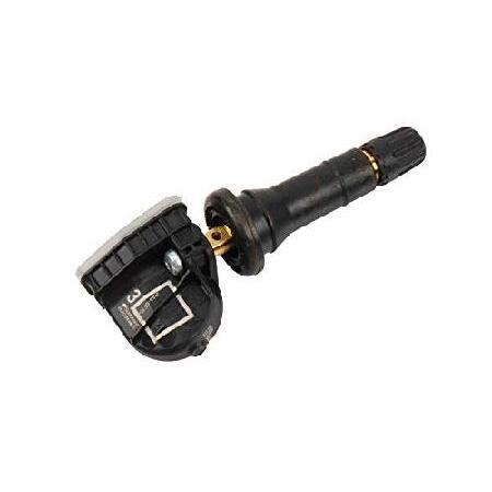 【並行輸入品】 ACDelco 13598772 GM Original Equipment Tir...