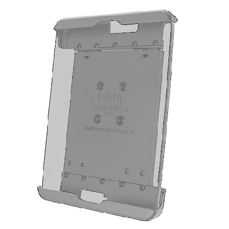 【並行輸入品】 RAM-HOL-TAB29U RAM Mounts Tab-Tite Cradle ...