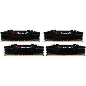 SAMSUNG ECC UDIMM (1.2V) 16GB X8 DDR4 PC2400 DDR4, 2400MHZ