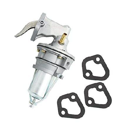 【並行輸入品】 B-SIDE LABEL/ビーサイドレーベル I Love 深海魚 品番：BSL03...