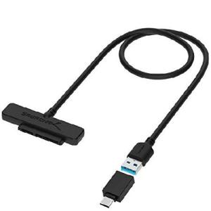 並行輸入 PHIXERO P3000 256GB NVME SSD、PCIe 3.0 Gen3x4、M.2 2280