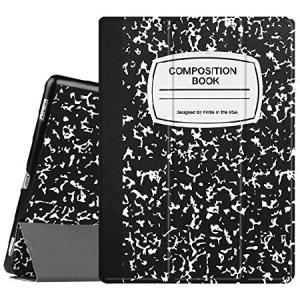 【並行輸入品】 Fintie ケース iPad Pro 12.9（第2世代）2017 / iPad Pro 12.9（第1世代）2015用 - [SlimShell] 超軽量スタンド保護カバー