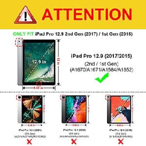 【並行輸入品】 Fintie ケース iPad...の詳細画像1