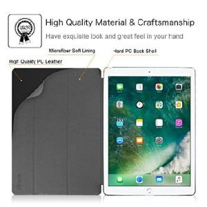 【並行輸入品】 Fintie ケース iPad...の詳細画像2