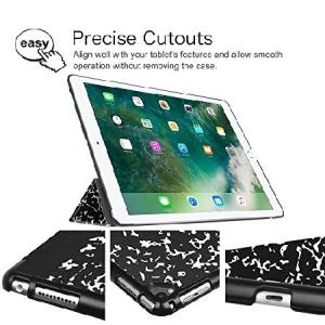【並行輸入品】 Fintie ケース iPad...の詳細画像4