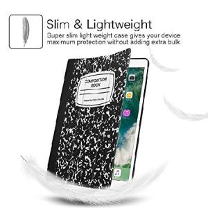 【並行輸入品】 Fintie ケース iPad...の詳細画像5