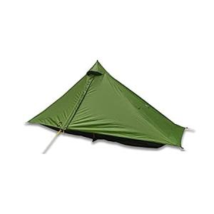 並行輸入品】 Outdoor Research Helium Bivy Slate : オーエルジー