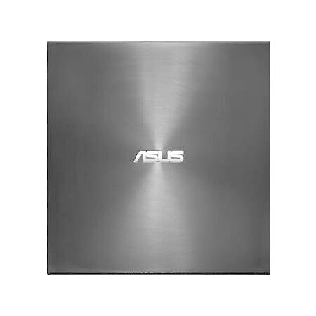 【並行輸入品】 ASUS SDRW-08U7M-U optical disc drive Black...