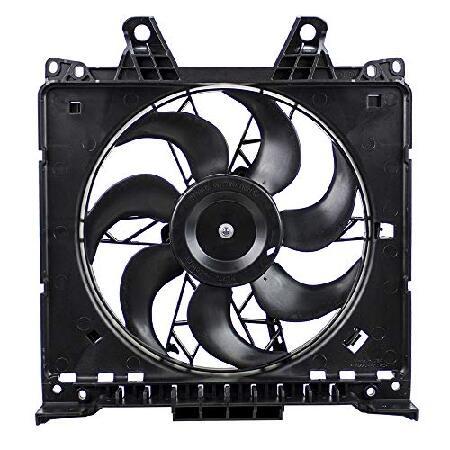【並行輸入品】 Can-Am 2016-2018 Outlander Max Renegade 換気...