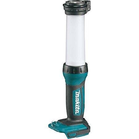 Makita DML807 LXT Lithium-Ion Cordless L.E.D. Lant...