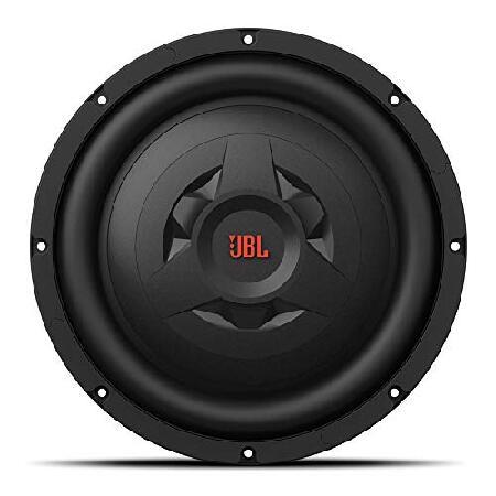 JBL CLUB WS1000 ウーファー