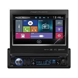 ケンウッド DPX-U760BT KENWOOD 180mm/200mm2DIN カーオーディオ CD