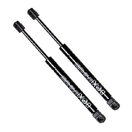 【並行輸入品】 ***重要***装備を確認します。私達に連絡し、あなたの車のyear /メーカー/モ...