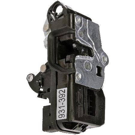 【並行輸入品】 Dorman 931-392 Door Lock Actuator Motor