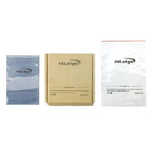【並行輸入品】 HiLetgo MCP2515...の詳細画像2