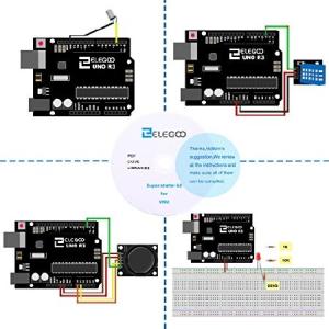 【並行輸入品】 Arduino IDEと互換性...の詳細画像3