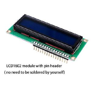 【並行輸入品】 Arduino IDEと互換性...の詳細画像5